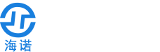 山東華瑞電爐有限公司logo