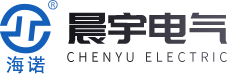 山東華瑞電爐有限公司