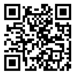 掃一掃，關(guān)注華亨